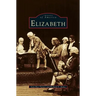Elizabeth (Revised)