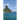 Legends of Fernando of Noronha and other stories