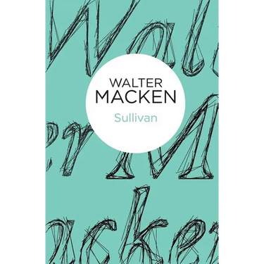 Sullivan