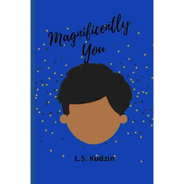Magnificently You