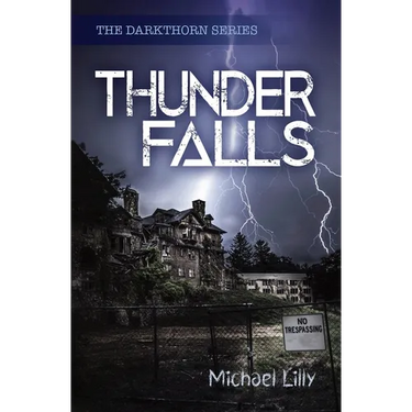 Thunder Falls