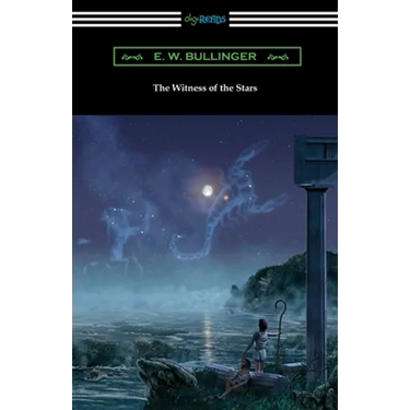 The Witness of the Stars
