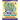 The Big Easy Puzzle Book: Dot To Dot, Mazes & Spot It Puzzles For Kids - Puzzles Kids