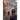 Dominoes 2e 3 the Secret Agent New Artwork