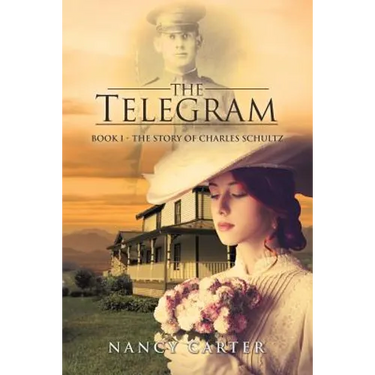 The Telegram