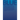 Blue: Architecture of Un Peacekeeping Missions