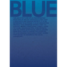 Blue: Architecture of Un Peacekeeping Missions