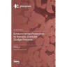 Environmental Protection by Aerobic Granular Sludge Process