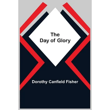 The Day of Glory