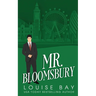 Mr. Bloomsbury