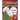 Christmas Mazes Book: Feel The Magic Of These Special Days. Great, Relaxing Fun For Adults and Children.A great idea for gift. 3 Difficulty Levels