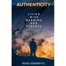 Authenticity
