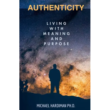 Authenticity