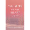 Whispers of the Heart