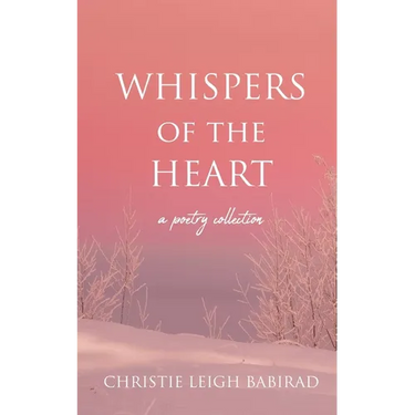 Whispers of the Heart