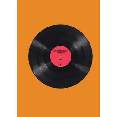 Hip-Hop-O-Crit
