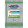 Third Generation Photovoltaic Technology: Recent Progress and Future Perspectives