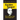 Golden Tongue: The Innocent Man that Killed Her?
