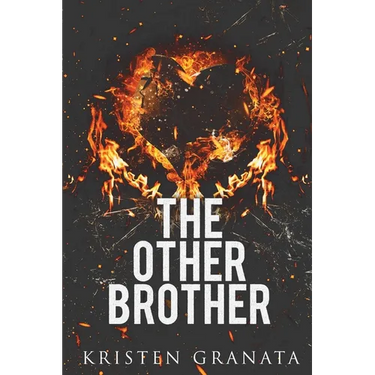 The Other Brother