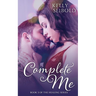 Complete Me