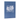 Net Abide Bible Journal - Mark, Paperback, Comfort Print: Holy Bible
