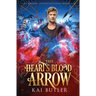 The Heart's Blood Arrow