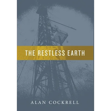 The Restless Earth