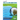 Math Mammoth Grade 7-B Worktext, International Version