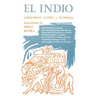 El Indio