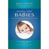 Working with Babies