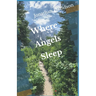 Where Angels Sleep