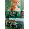 The Librarian's Spell