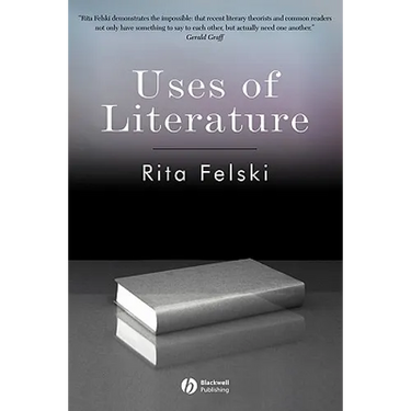 Uses of Literature