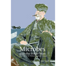 Microbes and the Fetlar Man: The Life of Sir William Watson Cheyne