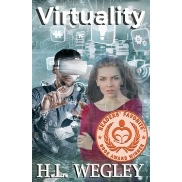 Virtuality