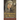 Catherine of Siena