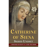 Catherine of Siena