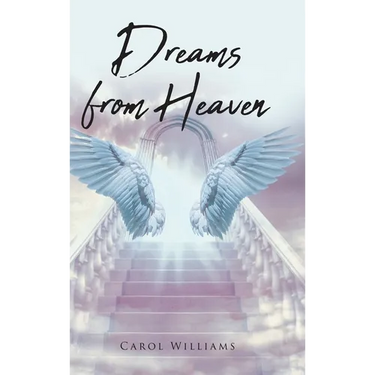 Dreams from Heaven
