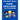 Kids' Prayers For Friendship
