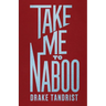 Take Me To Naboo
