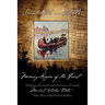 Seanchaidh na Coille / The Memory-Keeper of the Forest