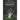 The Feminine Macabre Volume III: A Woman's Journal of All Things Strange and Unusual