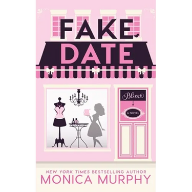 Fake Date