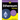 Ethereum for Dummies