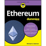 Ethereum for Dummies