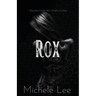 Rox