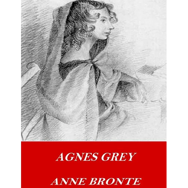 Agnes Grey