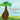 Dragon Trees