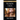 Spanking Tales: An Erotic Short Story Anthology