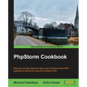 PHPStorm Cookbook